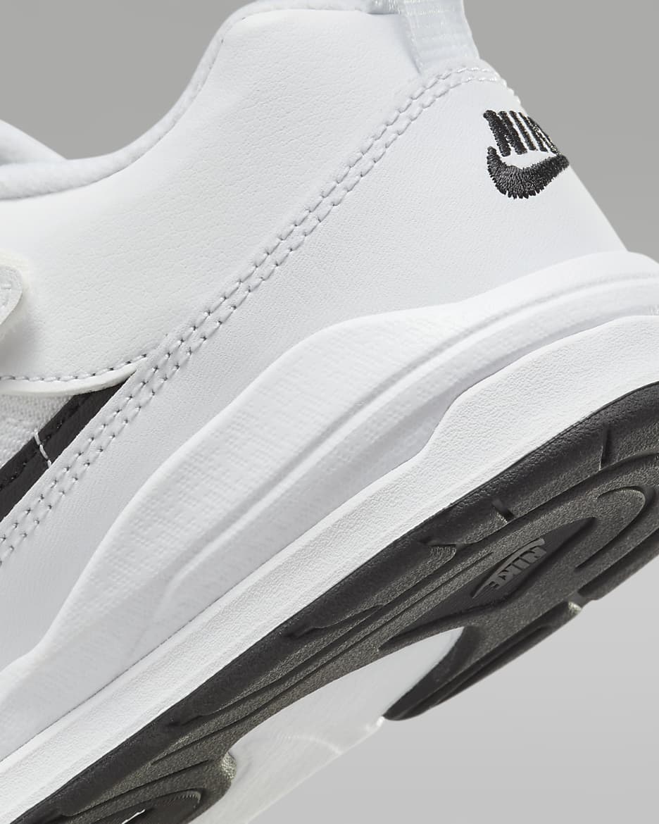 Air max enfant blanche jordan shop